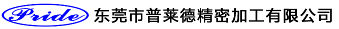 山東威仕沃智能自動(dòng)化設(shè)備有限公司 - 鋁合金門(mén)窗設(shè)備_斷橋鋁門(mén)窗設(shè)備_塑鋼門(mén)窗設(shè)備