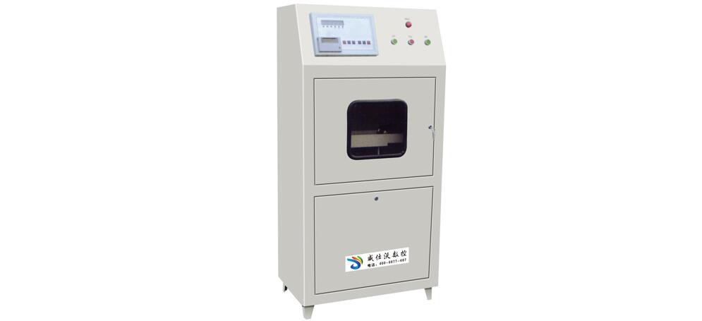 系列角強(qiáng)度試驗機(jī)
